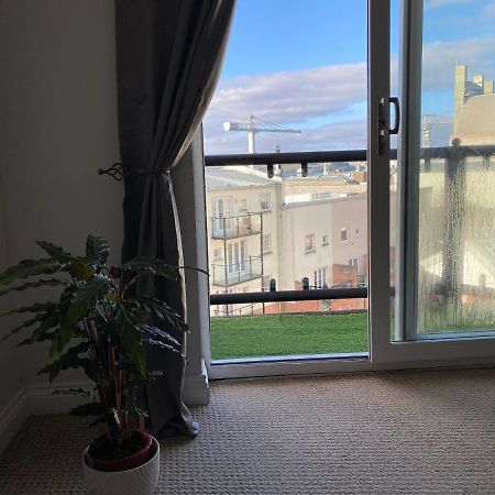 Appartamento Ferry Rd By Westcountry Sa Plymouth Esterno foto